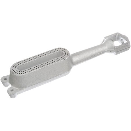 Magikitchen Products Burner 14.75"  Ci P6071051